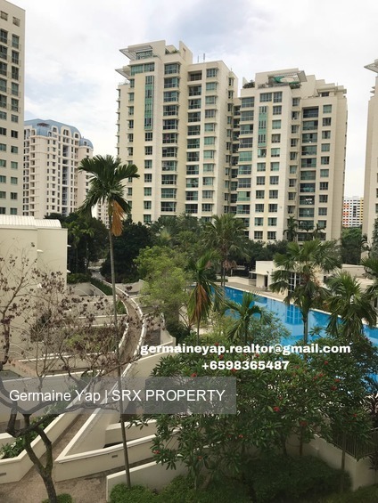 The Clearwater thumbnail photo